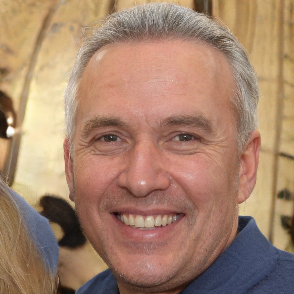 Martin