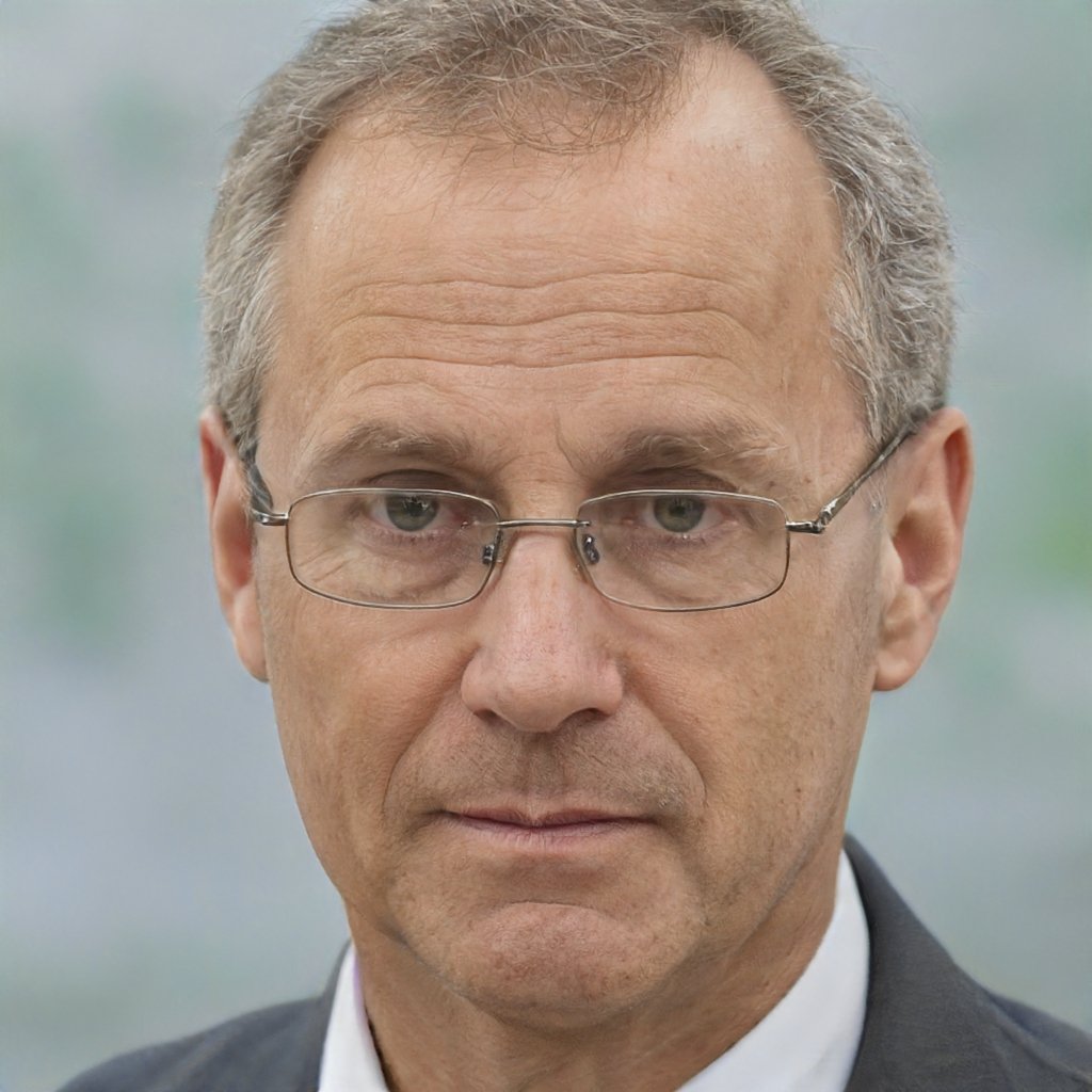 Johannes