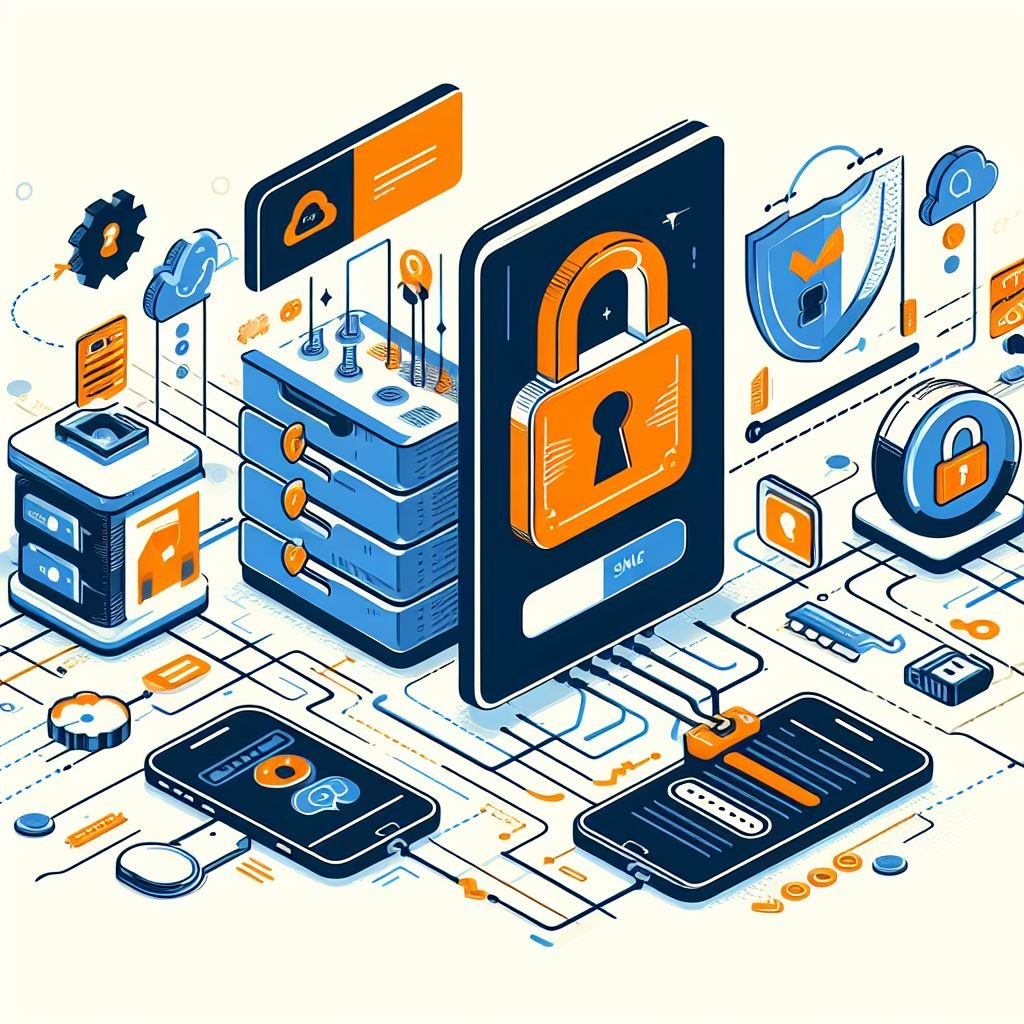 Auth0 2FA with LOX24
