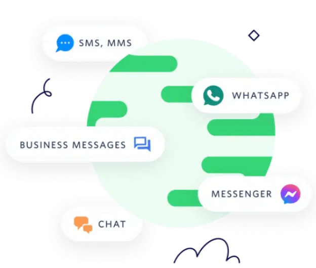 social-chat-img